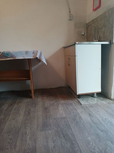 сдается квартира арчабешик: 2 комнаты, Собственник