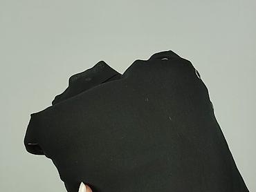 mdm ubrania: Vero Moda, Sukienka damska, rozmiar M — 7