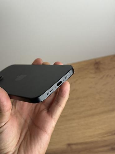10 iphone цена: IPhone 15, Б/у, 128 ГБ, Черный, Защитное стекло, Чехол, Кабель, 100 % — 2