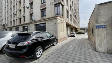 Другая коммерческая недвижимость: Срочно, продается! Коммерческое помещение 269 м2 в Аламедин-1, 50 — 2