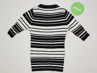 lump sklep: Bershka, Sukienka damska, rozmiar S — 3
