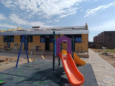 сдам комнату на длительный срок: Номер