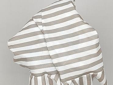 bumpro: Boohoo, Szorty damskie, rozmiar L — 6