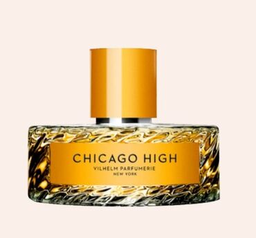 Ətriyyat: Yalniz bu ayin sonuna qeder Genesis Parfumdan ozel kampaniyalara start — 13