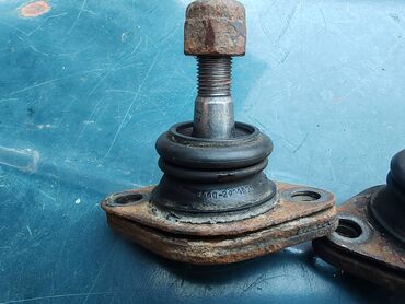 Auto delovi: Kugla točka Lada 110, 111, 112, Lada Kalina, Lada 2108 Samara — 2