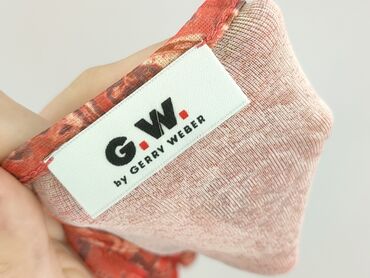 T-shirty: Gerry Weber, T-shirt damski, XL — 6