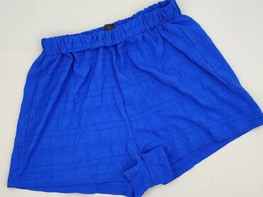 Shein, Szorty damskie, M