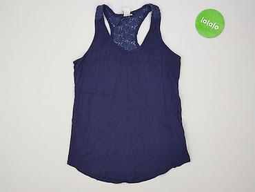 kings moda: Lee Cooper, T-shirt damski, rozmiar M — 2