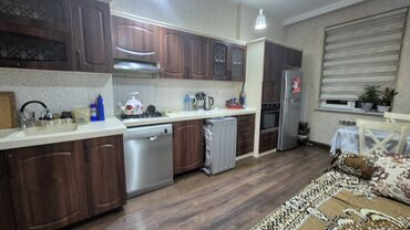 Uzunmüddətli kirayə mənzillər: Bakı şəhəri,Xətai rayonu,Xətai metrosunun yaxınlığında,Xətai İcra — 15