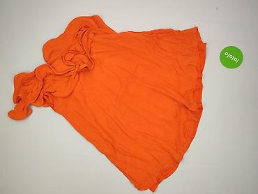 asos aplikacja: Asos, Sukienka damska, rozmiar M — 2