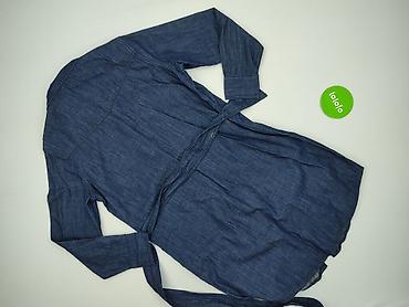 jeans pan: Jacqueline De Yong, Sukienka damska, rozmiar L — 3