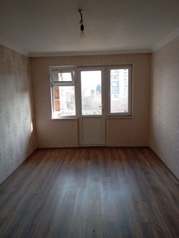 Köhnə tikili: Sumqayıt, 1 otaqlı, Köhnə tikili, 33 kv. m — 3