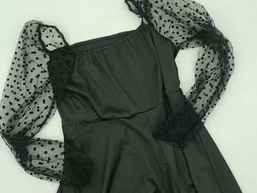 Shein, Sukienka damska, rozmiar L