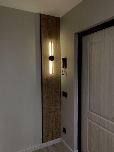 Ремонт под ключ: Здравствуйте, уважаемые жители Кыргызстана. Мы занимаемся уже более 8 at lalafo.kg — 15 Ремонт под ключ: Здравствуйте, уважаемые жители Кыргызстана. Мы занимаемся уже более 8 — 15