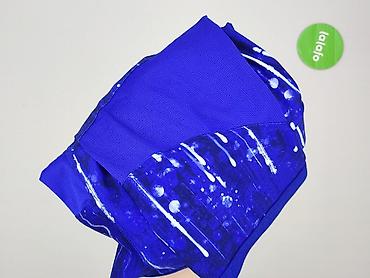 nike tech: Domyos, Legginsy Sportowe damskie, rozmiar S — 4