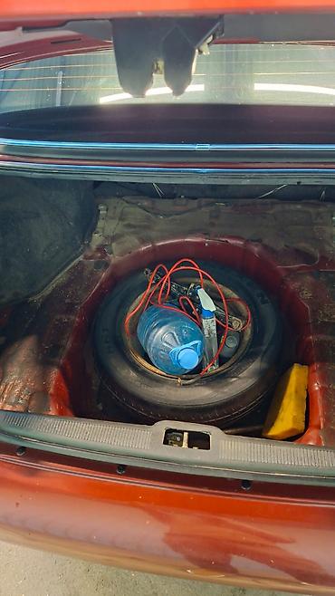 Hyundai: ZEHMET OLMASA AXRAKİMİ OXUYUN MATOR KAROPQA TAM ELA VEZYETDEDİR — 7