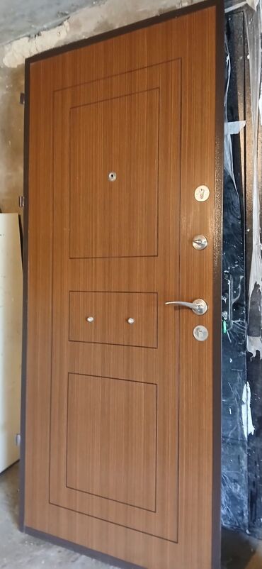 qapu: ❇️Seyf qapı Turkun best firmasıdı Qalın Zalayasa olunub Ses kuley
