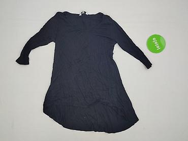 second hand stores online: Tunika damska, rozmiar S — 2