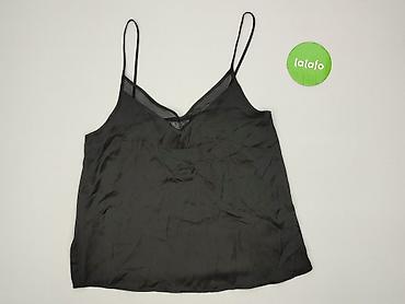 prime mark: Primark, Top damski, rozmiar S — 2