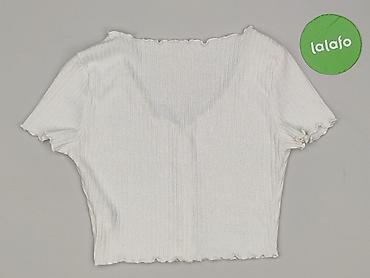 tiulowa: Shein, Top damski, rozmiar XS — 3
