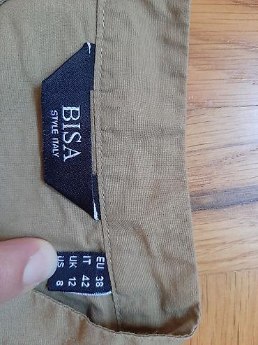 Majice kratkih rukava: Sve majice po 500 dinara — 11