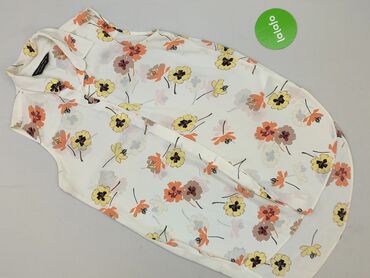 Bluzki: Dorothy Perkins, Bluzka damska, rozmiar M — 2