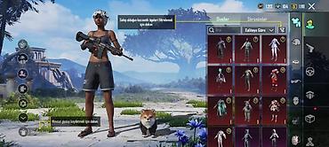 Digər: Pubg hesabı💥 DİQQƏTLƏ OXU !! Güvənməniz üçün görtüülü zəng edilir — 16