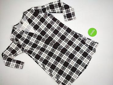 koszula emo: Emery Rose, Sukienka damska, rozmiar XL — 2