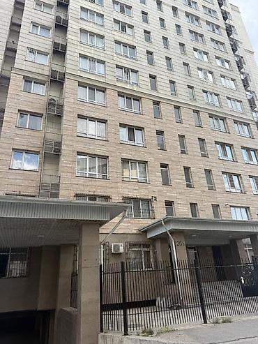 Продажа квартир: 2 комнаты, 80 м², 12 мкр Элитка, 5 этаж at lalafo.kg — 12 Продажа квартир: 2 комнаты, 80 м², 12 мкр Элитка, 5 этаж — 12