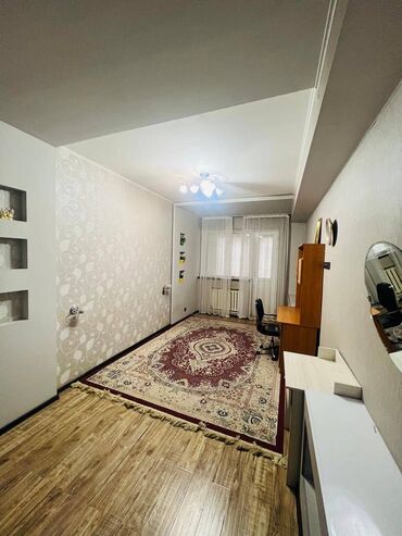 построим дом: 3 комнаты, 160 м², Элитка, 2 этаж, Евроремонт