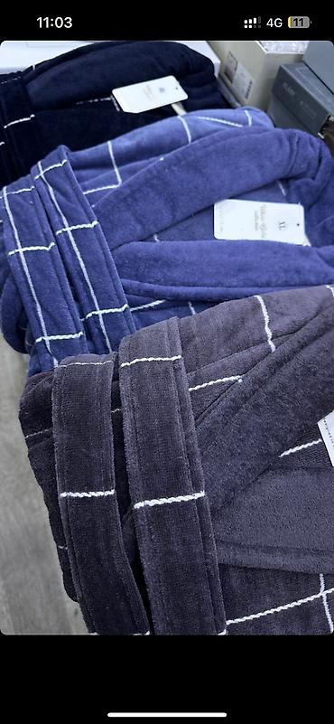 Домашние костюмы: Мужской домашний костюм, L, M, S, Новый, Бесплатная доставка, Платная доставка, Самовывоз — 29