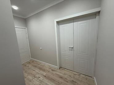 45: 1 комната, 45 м², Ынтымак ж/м Элитка, 3 этаж, Евроремонт — 6