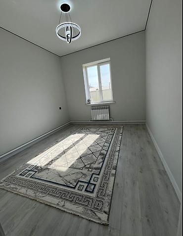 Продажа коттеджей и домов: Ак Ордо 2 Уй сатылат 4 соток 1, 5 кирпич . Мектеп Мечит Бала бакча — 6