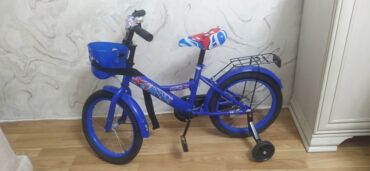usaqlar ucun sekiller: Uşaq velosipedi at lalafo.az usaqlar ucun sekiller: Uşaq velosipedi