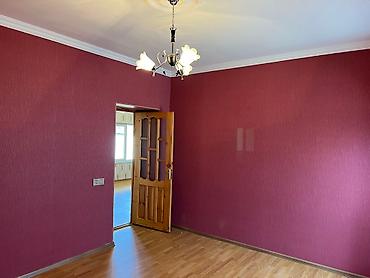 Həyət evləri və villaların satışı: 3 otaqlı, 120 kv. m, Kredit var, Yeni təmirli — 20