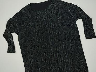 bluzki carlo: Sukienka damska, rozmiar One size — 1
