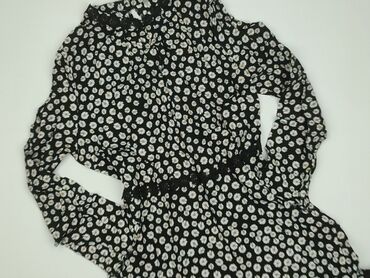 Orsay, Women`s dress, size XL (EU 42)