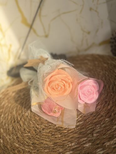 Şamlar: Şam Fiqurlu — 3