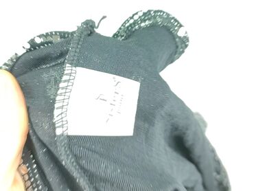 Bluzki: Sisters Point, Bluzka damska, rozmiar XS — 7