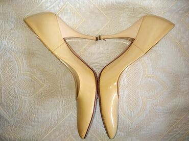 Salonke: Salonke, Marco, 38 — 2