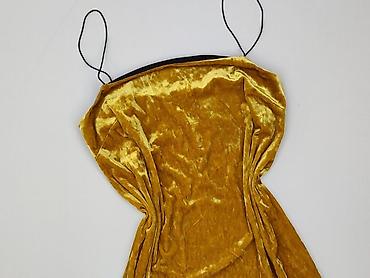 second hand online shops: Topshop, Sukienka damska, rozmiar 2XS — 1