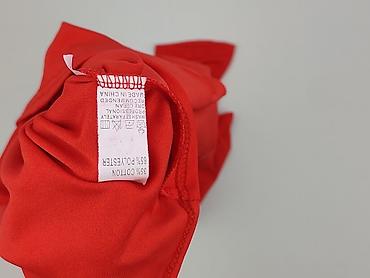 spodnice reserved: Sukienka damska, rozmiar M — 5