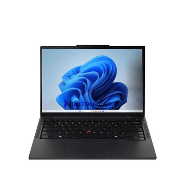 m tech computers: Lenovo ThinkPad T14s Gen 5 21LS0039RT | İstehsalçı: Lenovo; Prosessor