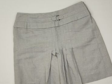Orsay, Women`s skirt, size XL