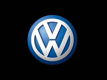 3 pa 1: POLUOSOVINE ZA VOLKSWAGEN POLO OD 2001. DO 2010. GOD. | Polovni — 3
