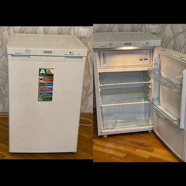 мини холодильник: Холодильник