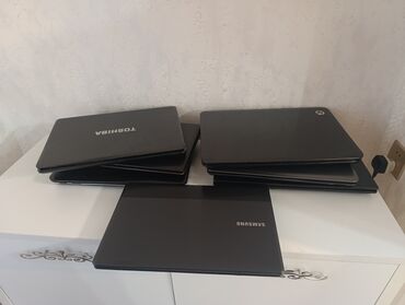 not 20 samsung qiymeti: Б/у Samsung, 15.6 ", 512 ГБ, Самовывоз, Бесплатная доставка, Доставка в районы