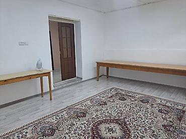 Продажа коттеджей и домов: 📍 Лесхозный пер. 🔘3-комнатная 🔘Этаж 1 🔘100м² Продается угловой — 4