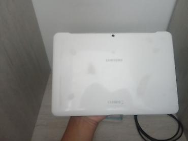 samsung а5 2017: Планшет Samsung Galaxy Tab 2 комплекте чехолзарядкаблок питания — 2