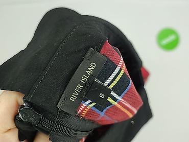 parka atmosphere: River Island, Sukienka damska, rozmiar S — 4